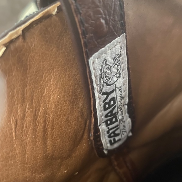 Boots - Picture 2 of 4